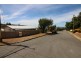 20 Stroud Terrace, Port Lincoln SA 5606