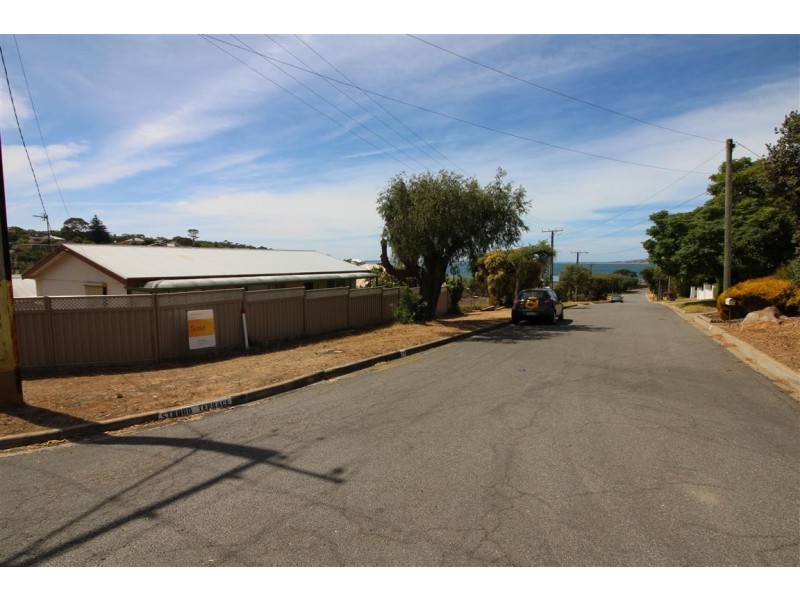 20 Stroud Terrace, Port Lincoln SA 5606