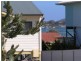20 Sophie Crescent, Coffin Bay SA 5607
