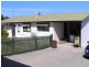20 Sophie Crescent, Coffin Bay SA 5607
