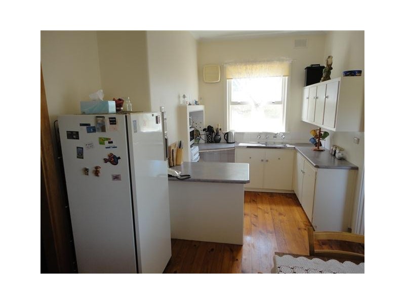 143 Verran Terrace, Port Lincoln SA 5606