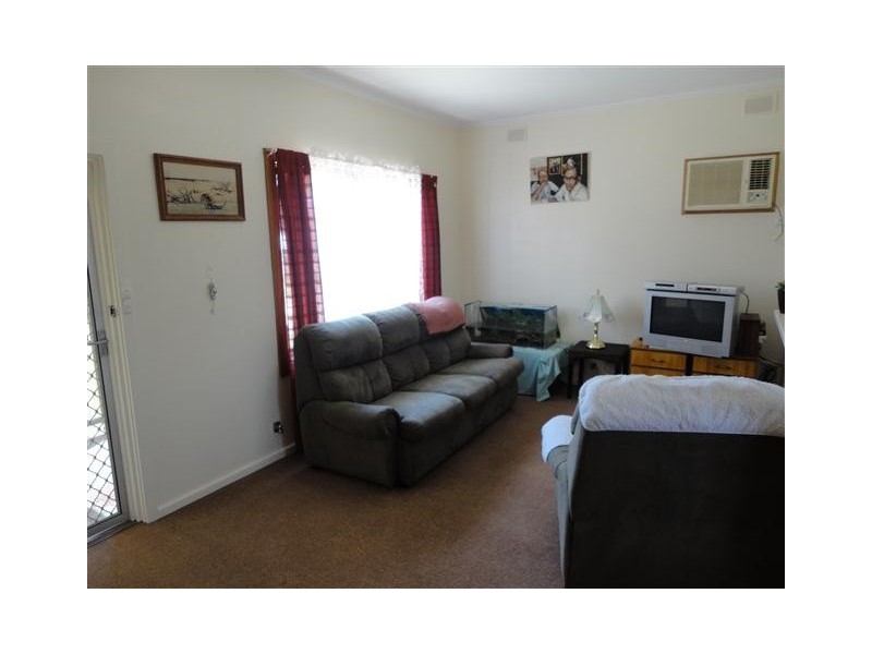 143 Verran Terrace, Port Lincoln SA 5606