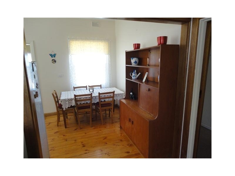 143 Verran Terrace, Port Lincoln SA 5606