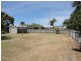 143 Verran Terrace, Port Lincoln SA 5606