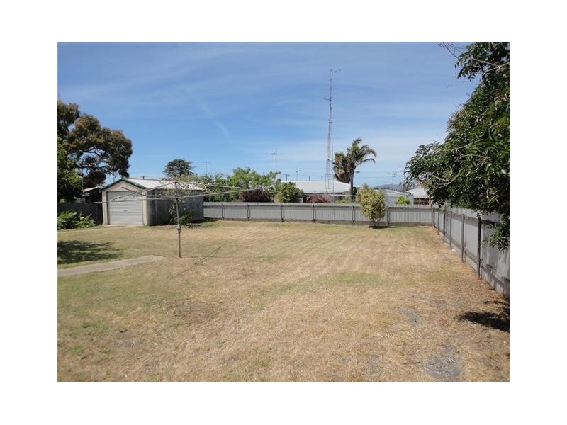 143 Verran Terrace, Port Lincoln SA 5606