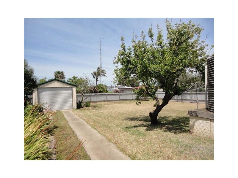 143 Verran Terrace, Port Lincoln SA 5606