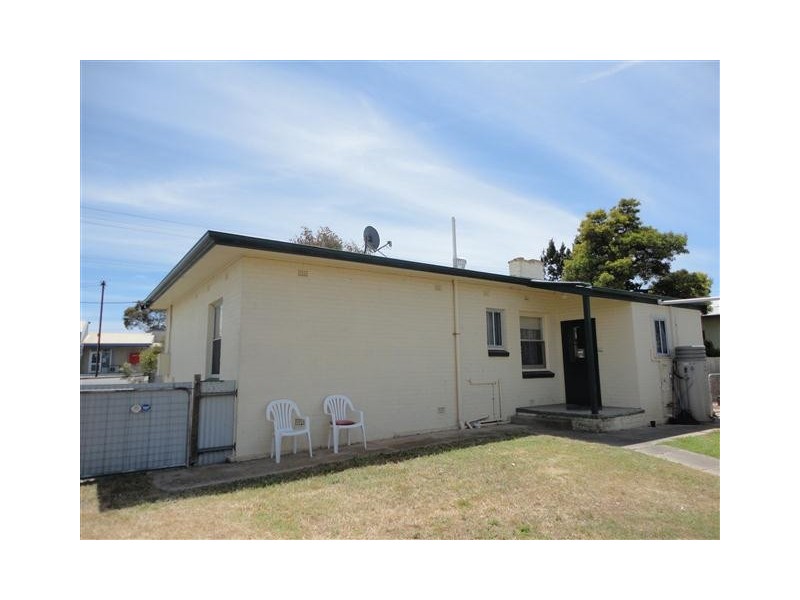143 Verran Terrace, Port Lincoln SA 5606