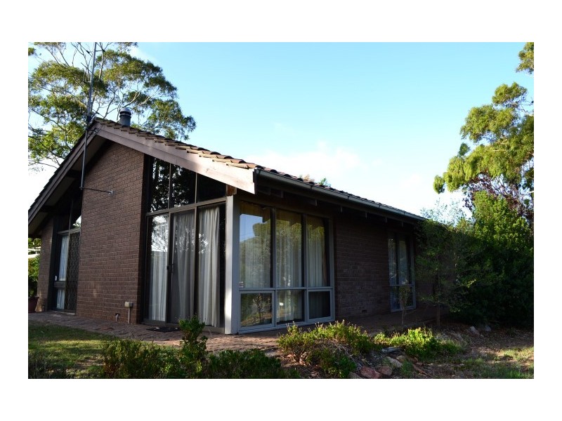 19  Milton Avenue, Port Lincoln SA 5606