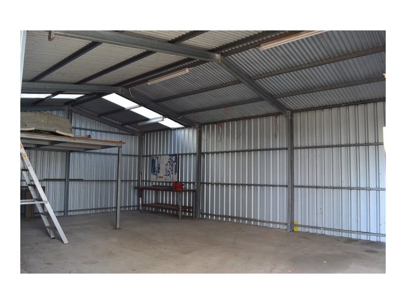 19  Milton Avenue, Port Lincoln SA 5606