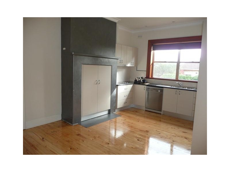 78 London Street, Port Lincoln SA 5606