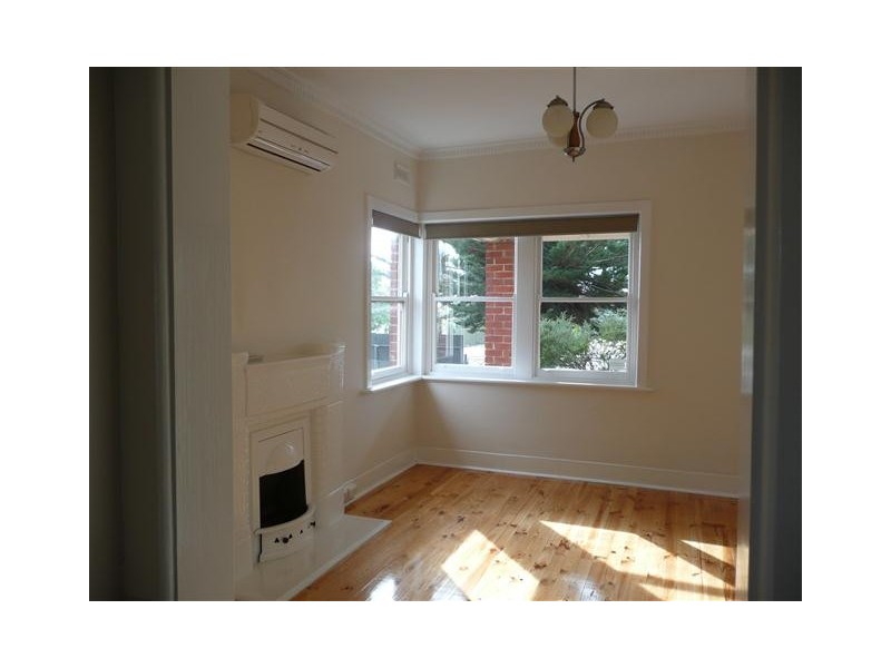 78 London Street, Port Lincoln SA 5606