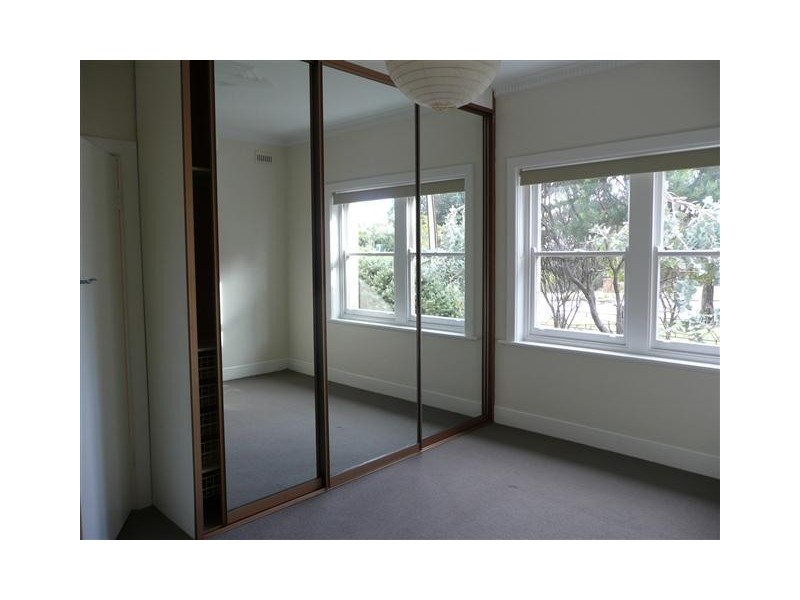 78 London Street, Port Lincoln SA 5606