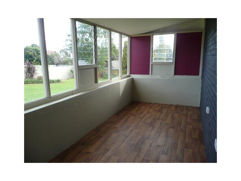 78 London Street, Port Lincoln SA 5606