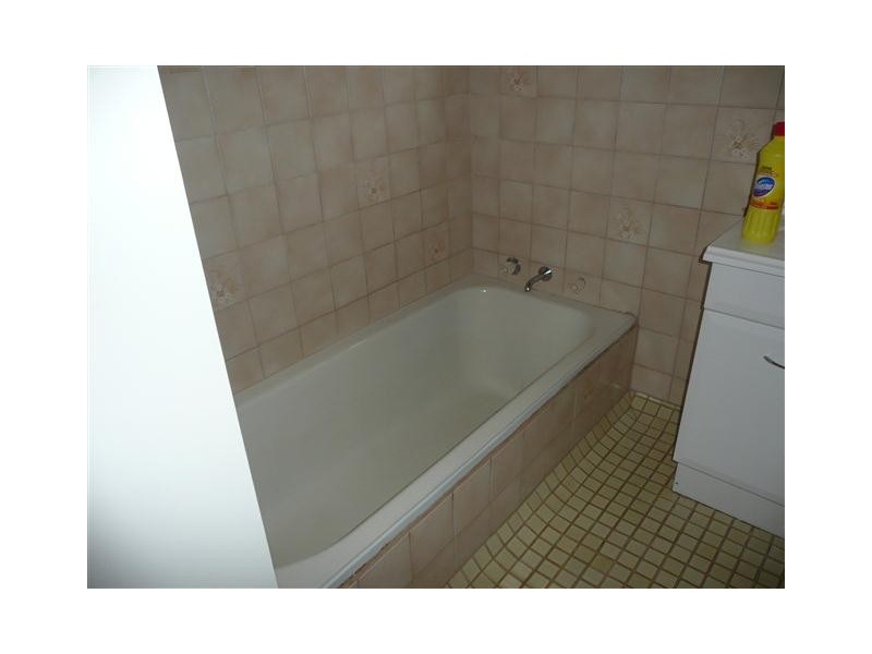 78 London Street, Port Lincoln SA 5606