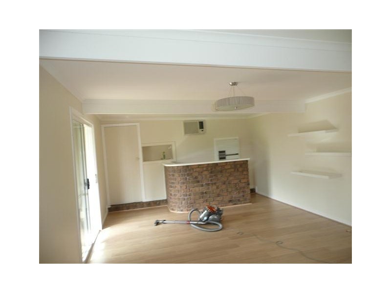 78 London Street, Port Lincoln SA 5606