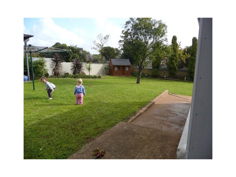 78 London Street, Port Lincoln SA 5606