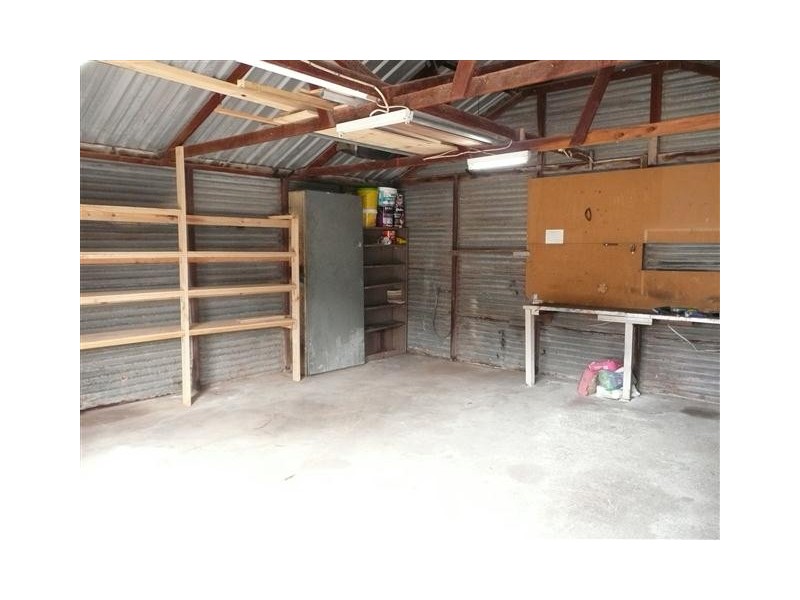 78 London Street, Port Lincoln SA 5606