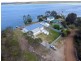 7 Fishermans Well Crescent, Tulka SA 5607
