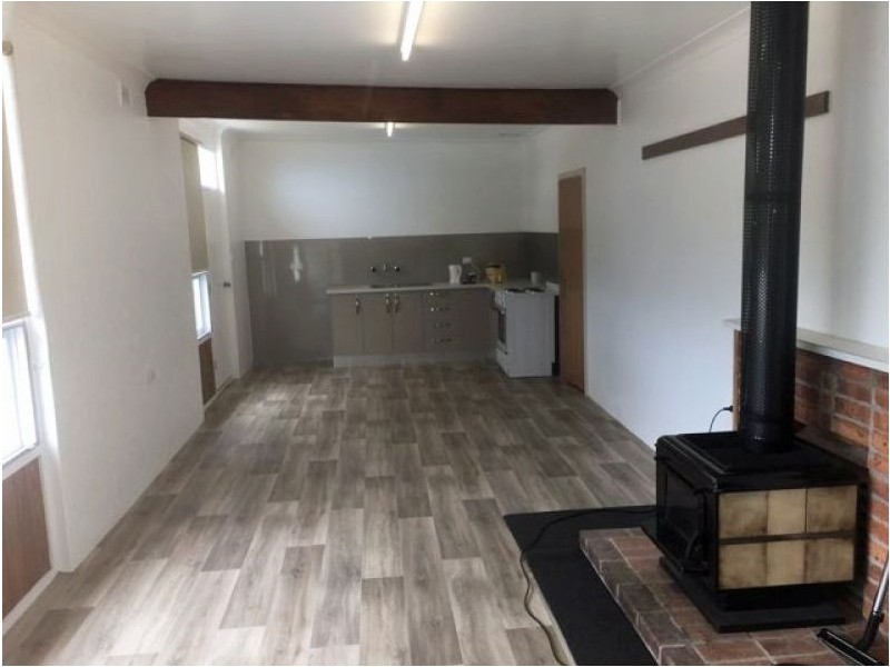 7 Fishermans Well Crescent, Tulka SA 5607