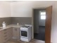 7 Fishermans Well Crescent, Tulka SA 5607