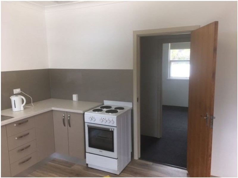 7 Fishermans Well Crescent, Tulka SA 5607