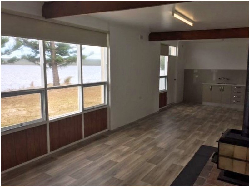 7 Fishermans Well Crescent, Tulka SA 5607