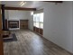 7 Fishermans Well Crescent, Tulka SA 5607