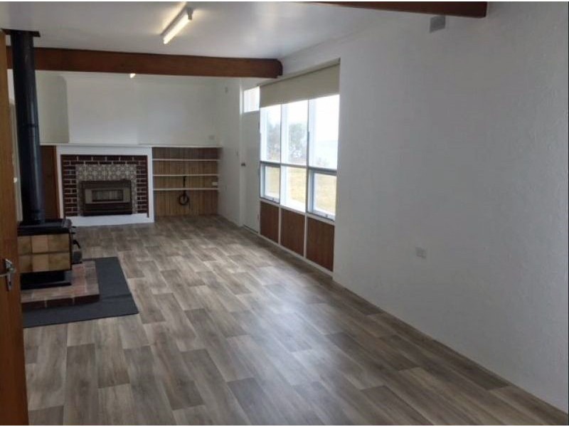 7 Fishermans Well Crescent, Tulka SA 5607