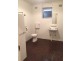 7 Fishermans Well Crescent, Tulka SA 5607