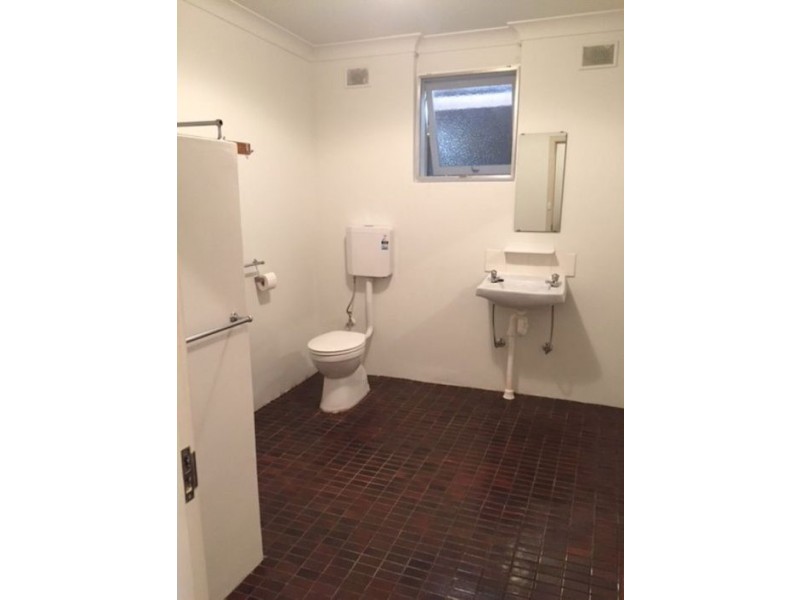 7 Fishermans Well Crescent, Tulka SA 5607