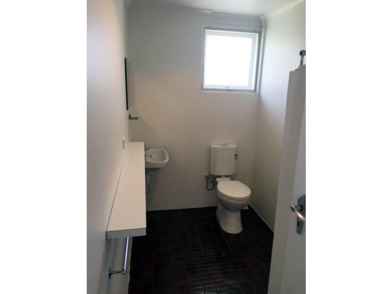 7 Fishermans Well Crescent, Tulka SA 5607