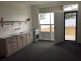 7 Fishermans Well Crescent, Tulka SA 5607