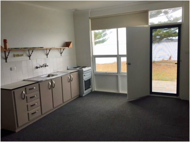 7 Fishermans Well Crescent, Tulka SA 5607