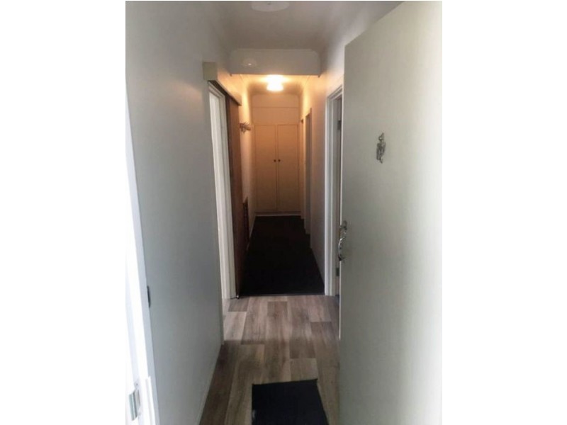 7 Fishermans Well Crescent, Tulka SA 5607