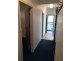 7 Fishermans Well Crescent, Tulka SA 5607