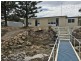 7 Fishermans Well Crescent, Tulka SA 5607