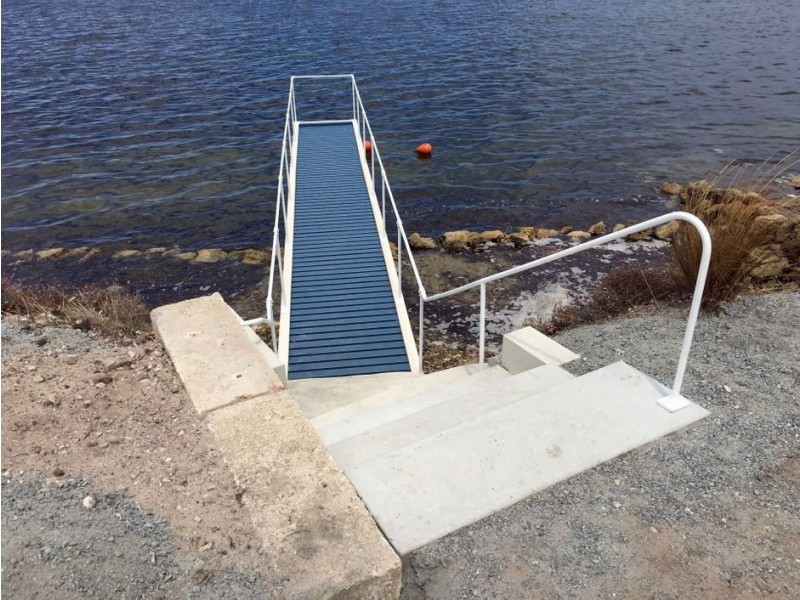 7 Fishermans Well Crescent, Tulka SA 5607