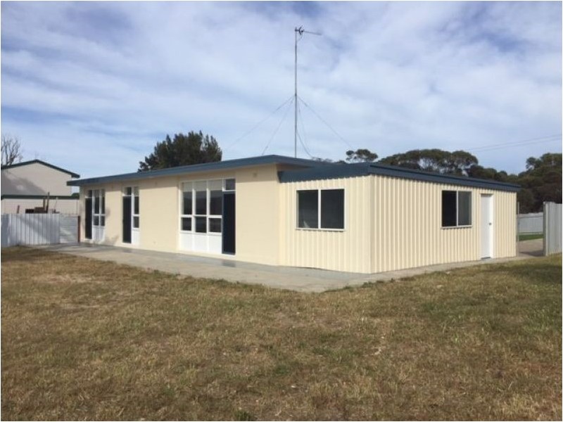 7 Fishermans Well Crescent, Tulka SA 5607