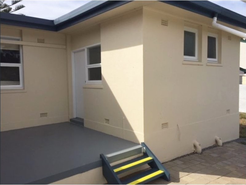 7 Fishermans Well Crescent, Tulka SA 5607