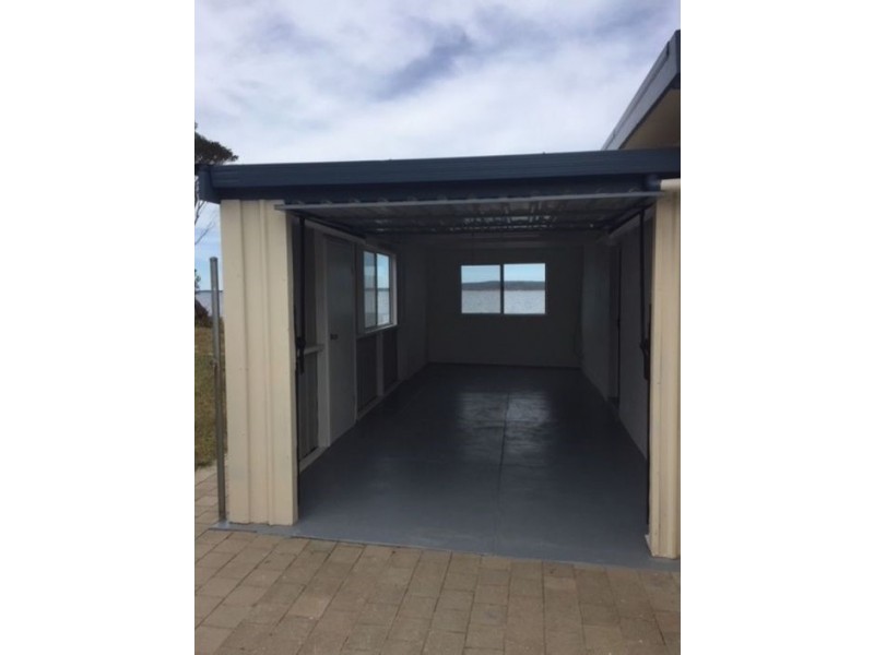 7 Fishermans Well Crescent, Tulka SA 5607