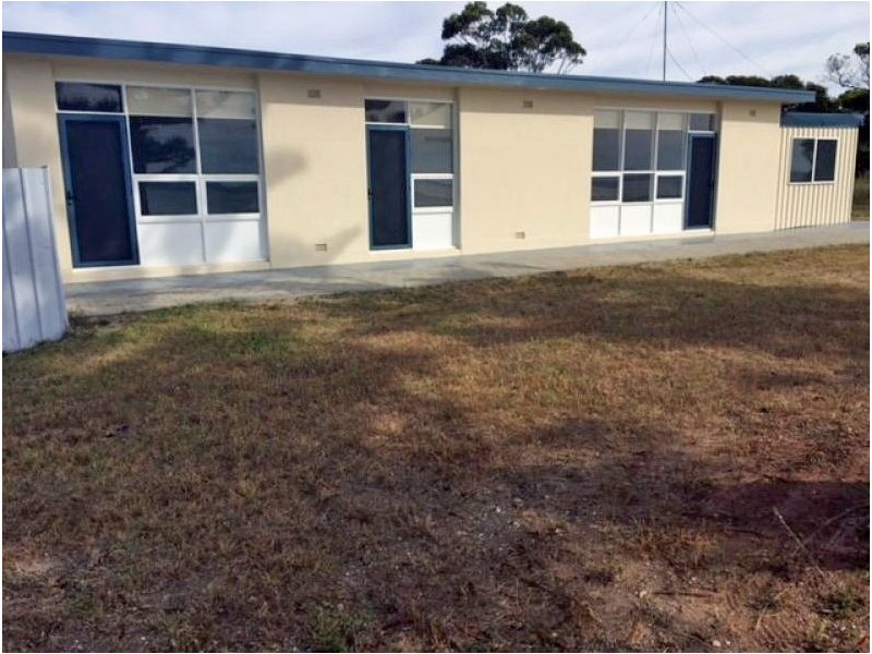 7 Fishermans Well Crescent, Tulka SA 5607