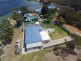 7 Fishermans Well Crescent, Tulka SA 5607