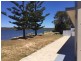 7 Fishermans Well Crescent, Tulka SA 5607