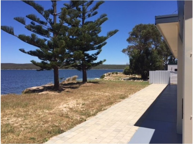 7 Fishermans Well Crescent, Tulka SA 5607