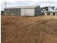 3564 Bratten Way, Cummins SA 5631