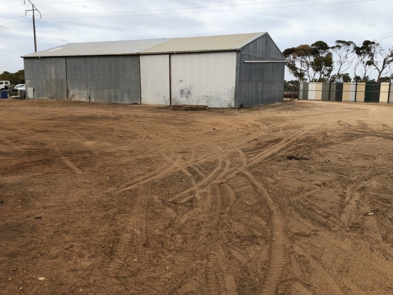 3564 Bratten Way, Cummins SA 5631