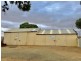 3572 Bratten Way, Cummins SA 5631