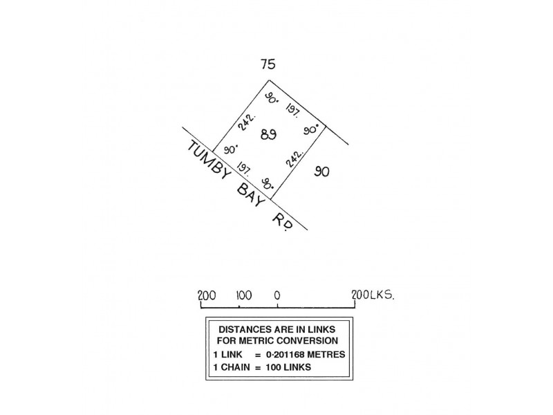 3572 Bratten Way, Cummins SA 5631