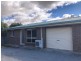 Unit 2, 8 Pearson Street, Cummins SA 5631