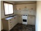 Unit 2, 8 Pearson Street, Cummins SA 5631